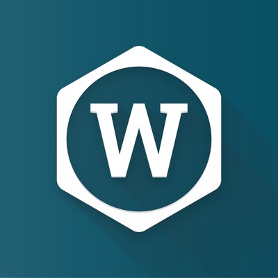 WRIO Keyboard: In dieser neuen Tastatur-App ist einfach alles anders