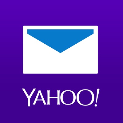 Yahoo Mail: Jetzt mit Link-Vorschau, Briefpapier und Safari-Erweiterung