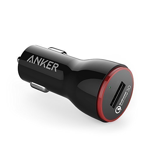 Anker: So hat Steven Yang die bekannte Zubehör-Marke geschaffen