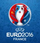 euro 2016