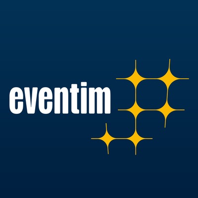 Aktualisierung für Eventim: Ticketshop erhält neues Design mit optimierter Benutzeroberfläche