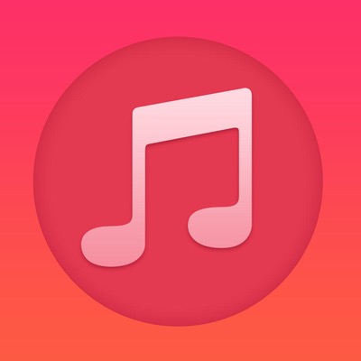 iMusic BG: Offline-YouTube-Musikplayer klettert in die Top 10 der Gratis-Charts