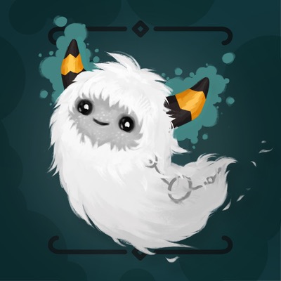 One-Button-Puzzle „illi“ ist die neue Gratis-App der Woche
