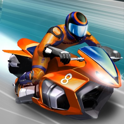 Impulse GP: Rasanter Speed-Racer erstmals kostenlos erhältlich