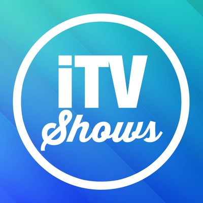 iTV Shows: Serien-App mit großen Problemen