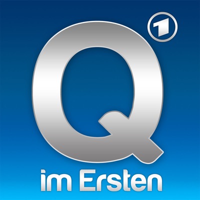 19 neue Folgen: Quizduell ab Freitag wieder im TV
