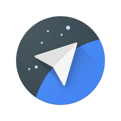 Spaces: Google veröffentlicht Messenger-App zum Teilen von Inhalten