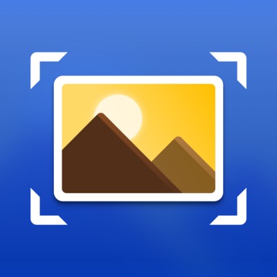 Unfade Alte Fotos Jetzt Auch Mit Dem Ipad Digitalisieren Appgefahren De