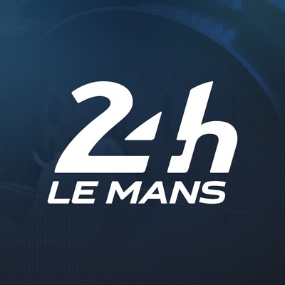 24 Stunden von Le Mans: Die offizielle App zum Motorsport-Klassiker