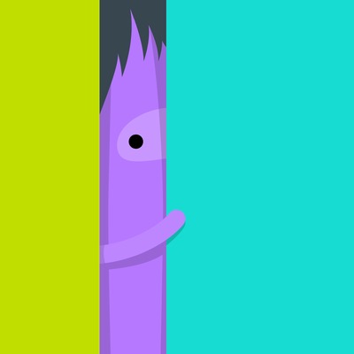 AZZL: Tolles Comic-Puzzle-Spiel für iPhone & iPad zum Nulltarif laden