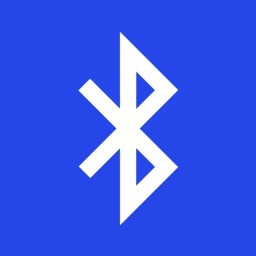 Bluetooth 5.0: Neuer Drahtlos-Standard mit vierfacher Reichweite offiziell vorgestellt