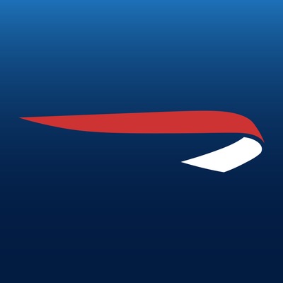 Das iPad verändert die Arbeitswelt: British Airways-Piloten und Bordpersonal nutzen Tablets