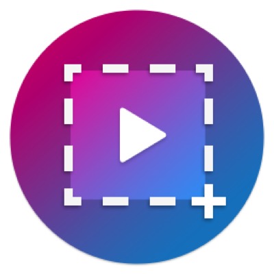 Capto: Entwickler von Boom 2 sind mit neuem Screen-Capturing-Tool im Mac App Store vertreten