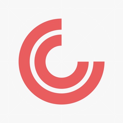 Carjump: Eine App verbindet mehrere Carsharing-Anbieter miteinander