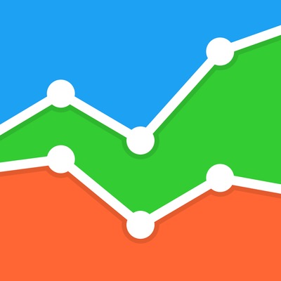 Dashbird: Kostenlose Statistik-App für alle Twitter-Junkies
