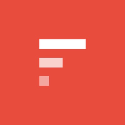 Focus by DOTS: Neuer kostenloser Aufgaben-Manager setzt auf simples Layout