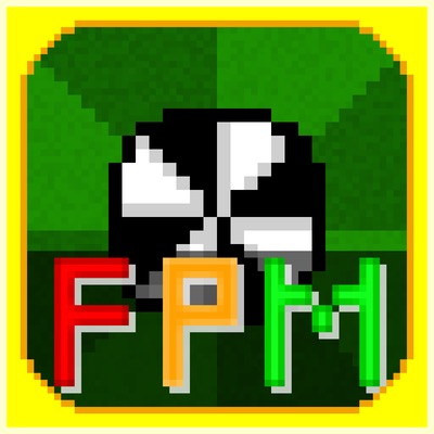 Fußball Pocket Manager: Neue Simulation ohne In-App-Abzocke für iOS erschienen