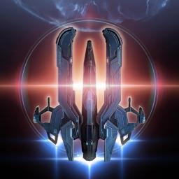 Galaxy on Fire 3 – Manticore: Neuer Launch Teaser des Weltraum-Abenteuers veröffentlicht