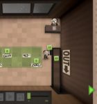 Human Resource Machine
