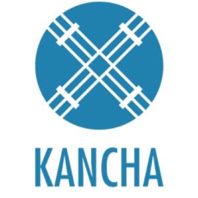 Kancha Issikyl: Minimalistischer Rucksack jetzt auch mit Lederelementen & 10 Euro Gutschein