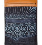 Kancha Laptop Sleeve 2