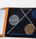 Kancha Laptop Sleeve 3