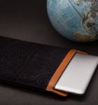 Kancha Laptop Sleeve 4