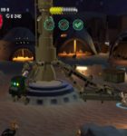 Lego Star Wars The Force Awakens 1
