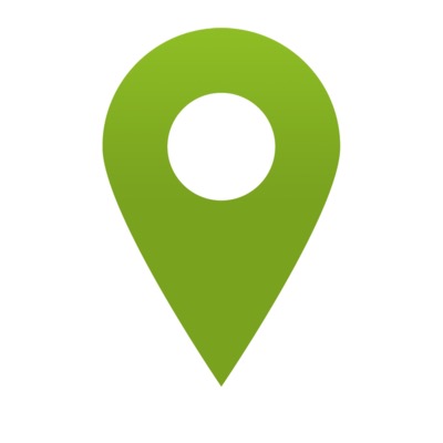 Local24: iPhone-App fungiert als Kleinanzeigen-Marktplatz