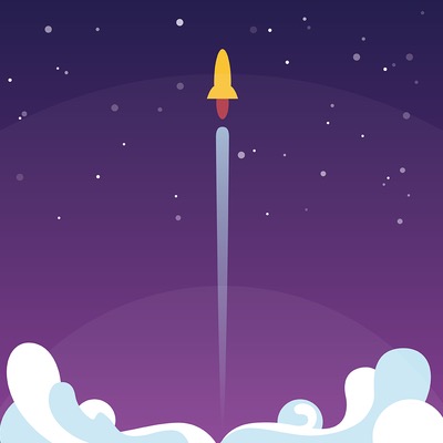 Apples Auswahl: Das sind die zehn besten iPad-Apps aus 2016
