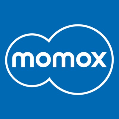 Momox: Alte Bücher, Filme, Musik & Spiele per App scannen und verkaufen