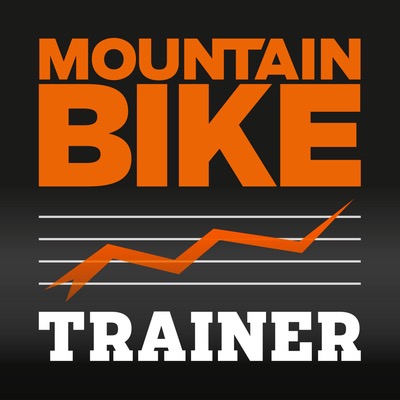 Mountainbike Trainer: Trainingspläne für Mountainbiker mit MTB-Profi Tim Böhme