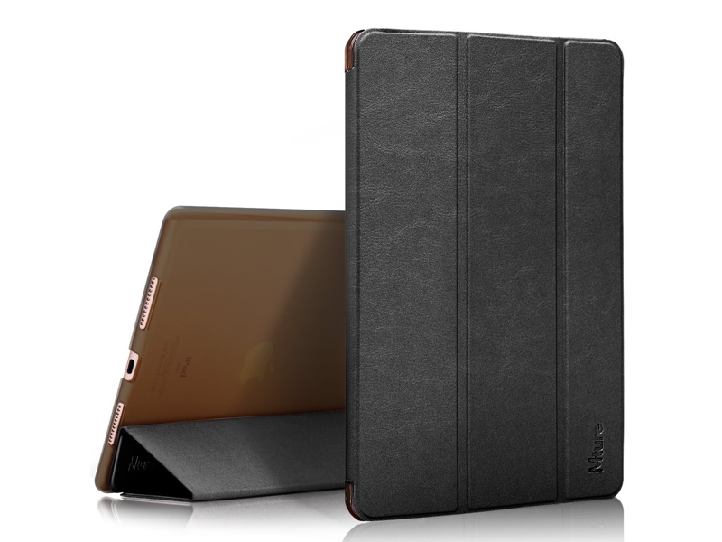 iPad Pro: Schutzhülle mit Aufstellfunktion dank Gutschein nur 4,99 Euro