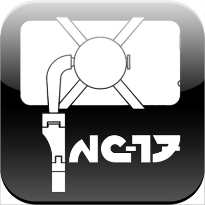 NC-17 Connect AppCon GT#1: Bordstrom aus dem Nabendynamo für alle smarten Radfahrer
