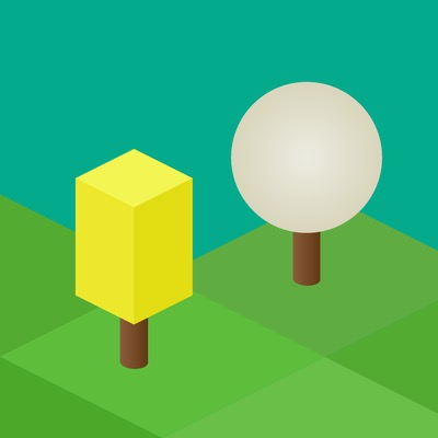 Nanuleu: Neues Strategie-Spiel kommt ganz ohne In-App-Käufe aus