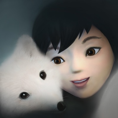 Never Alone: Noch ein toller Spiele-Tipp für schlanke 99 Cent