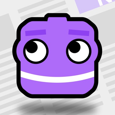 NewsBot: Nachrichten-Vorlese-App Telme John wird umbenannt und erhält Update