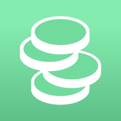 Pennies: Budgetplaner mit Apple Watch-Anbindung und iCloud-Sync ist Apples „Unser Tipp“