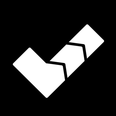 Aufgaben-Manager „Proud“ jetzt auch für den Mac verfügbar