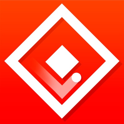 Rotare: Neues Geschicklichkeits-Spiel kann zu unkontrollierten Wutausbrüchen führen