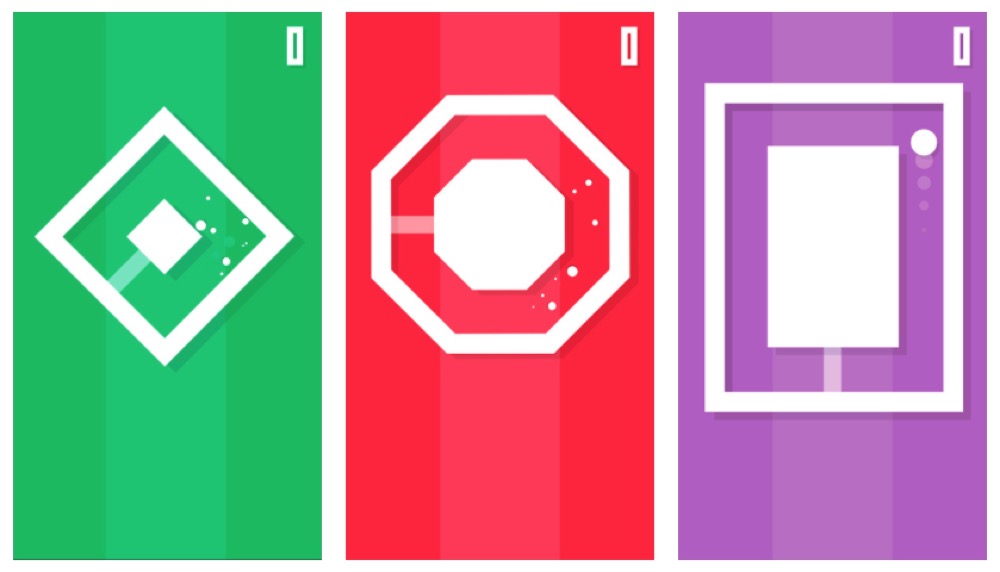 Rotare: Neues Geschicklichkeits-Spiel kann zu unkontrollierten Wutausbrüchen führen