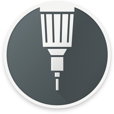 Sketches Pro: Mal- und Zeichen-App erreicht den Mac App Store