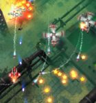 Sky Force Reloaded 1