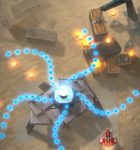 Sky Force Reloaded 2