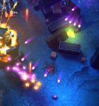 Sky Force Reloaded 4