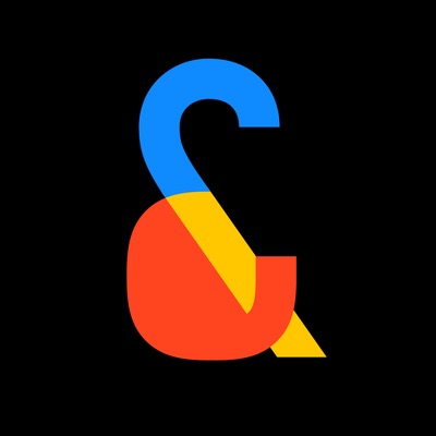 Nachwuchs-Entwickler im Interview: Bis an den Rand der Verzweiflung