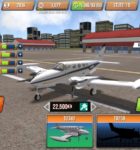 Take-Off 3