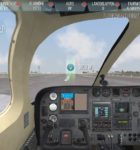 Take-Off 4