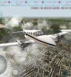 Take-Off 7