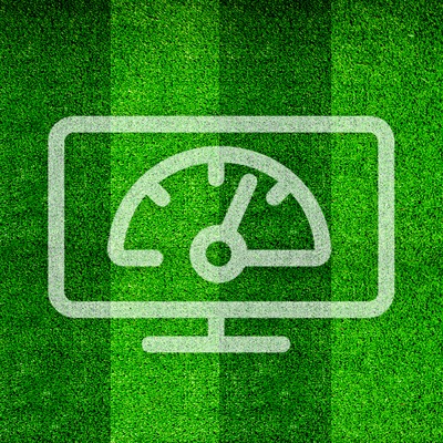 Torjubel Checker: Wie viel Verzögerung hat euer TV-Signal?